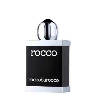 Jacques Bogart Silver Scent Midnight Men EDT Spray 3.3 oz - Buy Online on GoSupps.com