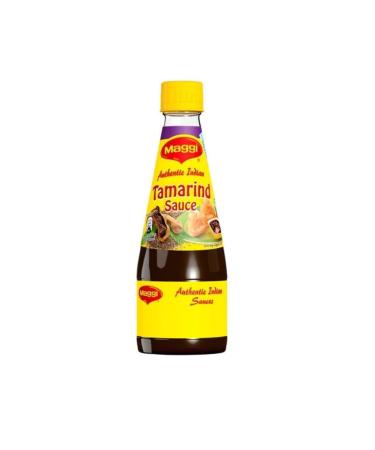 Maggi Tamarind Sauce 425g-Fd