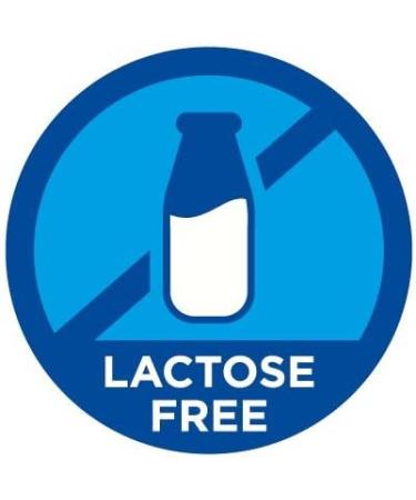 Buy Arjuna Ayurveda 120 Capsules - Premium Herbal Supplement for Heart Health | Fast International Shipping - Buy Online on GoSupps.com