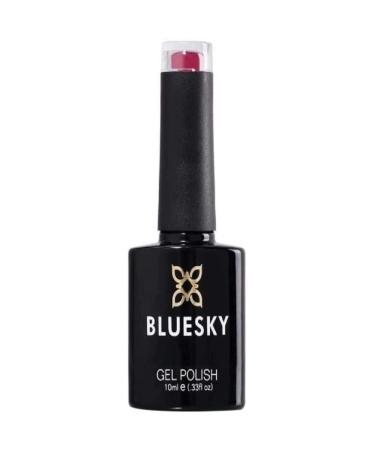 Bluesky XTC10 UV/LED Gel Nail Polish 10 ml