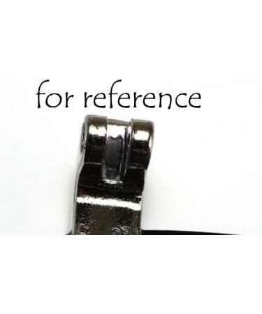 Buy Casota Glasses Replacement Bar Bracket - Durable Plastic Glasses 1 Pair - International Shipping Available - Buy Online on GoSupps.com