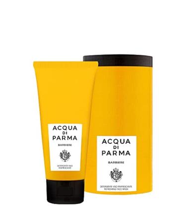 Acqua Di Parma - Barbiere Daily Face Wash 3.4 oz.