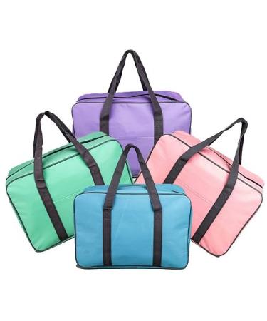 Shabby cooling bag line 7 l