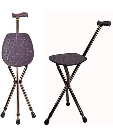 Toileting Sling Patient Lift Mesh Bath Commode Sling Divided Leg Sling Patient Hoist Sling Stair Transfer Belt Medical Handicap Full Body Patient Lifting Harness Bright Day