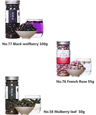 Chinois Herbal Tea Fruit Fruit Tea Rose Tea En Conserve Soie Dor e Chrysanth me Embouteill Nouveau Th Parfum Soins De La Sant Fleurs Th Th Vert Alimentaire Vert (15g Peony Flower) - Buy Online on GoSupps.com