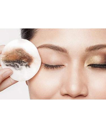 Bielita & Vitex Milk Line 200ml Face and Eye Makeup Remover with Goat Milk Proteins and Vitamins - For All Skin Types - Buy Online on GoSupps.com