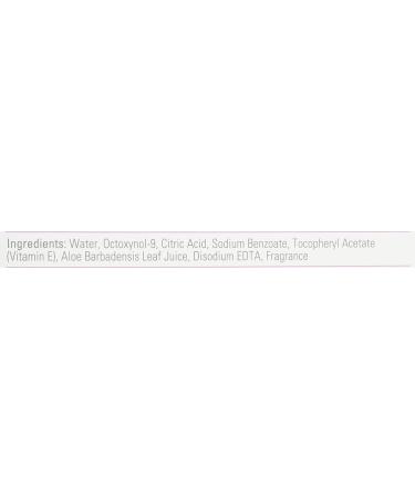 Summer's Eve Cleansing Cloths 16 Count - Pack of 2 | Feminine Hygiene Essential - Buy Online on GoSupps.com