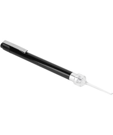 Ear Wax Cleaner Tool with LED Light for Easy Ear Wax Removal - Ideal for Doctors and Nurses - Buy Online on GoSupps.com