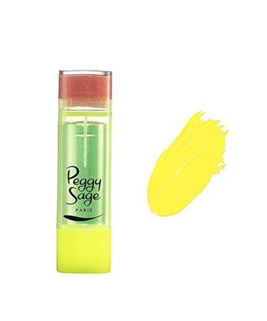 Peggy Sage Idol Lipstick