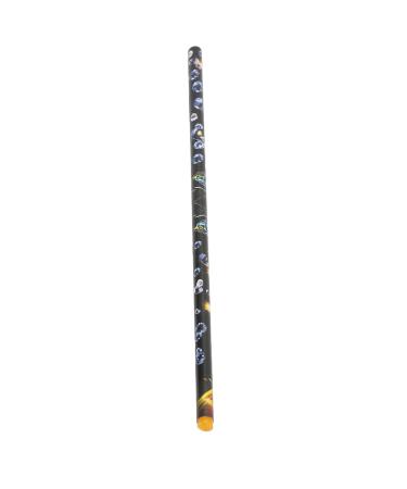 12PZ Nail Dotting Wax Pen - Diamond Painting & Nail Art Strass Picker for DIY Decoration (Yellow) - Premium Accessories for Creative Nail Designs - Buy Online on GoSupps.com