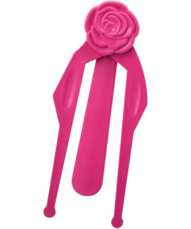 FOMIYES 3 Pcs Tools Eyebrow Guide Eyebrow Stencil Kit Template Guide Ruler Modify - Buy Online on GoSupps.com