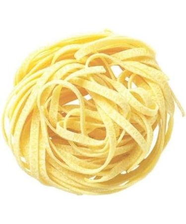  Divella Tagliolini with Eggs of Diva 96 g 500 - Buy Online on GoSupps.com