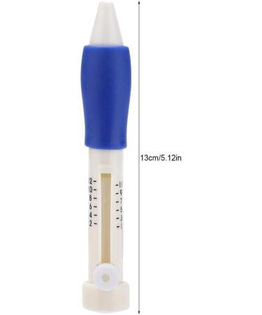 Garosa Magic Embroidery Pen Punch Needles Set for DIY Craft - Threaders, Sewing, Knitting & Stitching - Buy Online on GoSupps.com