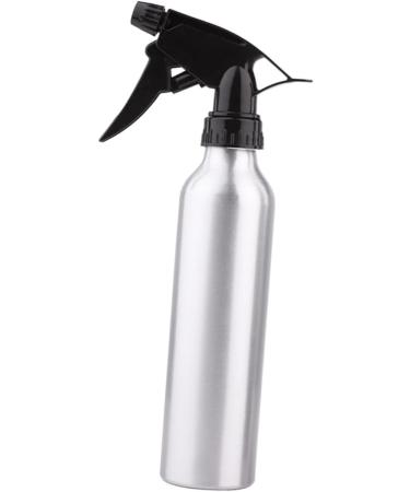 MERRYHAPY 1pc Pigment Bottle Makeup Pump Bottle Travel Spray Bottle Mist Spray Bottle Cosmetics Bottle Ink Bottle Mist Pump Bottle Bathroom Soap Dispenser Face Spray - Buy Online on GoSupps.com