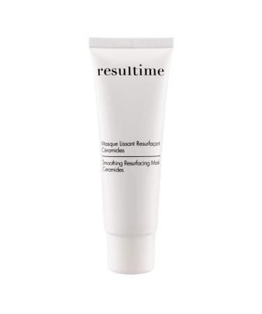 Resultime Masque Lissant Resurfa ant 50 ml
