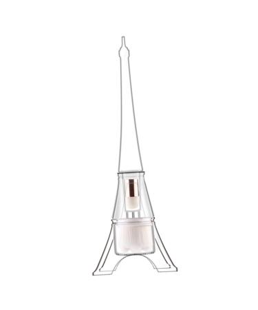 FRCOLOR Makeup Tool make up for face blush brush for cheeks makeup face makeup makeup powder brush makeup blush face highlighter Makeup Tools pvc Miss portable