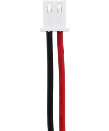 700mAh Battery Compatible with SLC SC/C SLD 7.2V - International Shipping Available | Fast & Reliable eCommerce - Buy Online on GoSupps.com