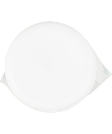 lavera Firming Lotion with Natural Coenzyme Q10 - Vegan - Natural cosmetics - Organic plant ingredients - 100% natural 200ml - Buy Online on GoSupps.com