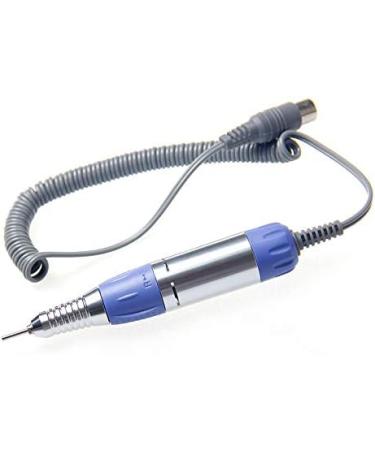 Nail Drill KATSU 35W Nail File Drill Kit with Sanding Polishing Accessories Professional Electric Manicure Pedicure Nail Polisher Grinder Set for Acrylic Nail Gel Polish Remover 100082 - Buy Online on GoSupps.com