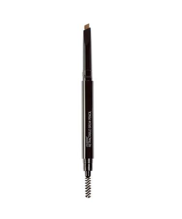WNW Ultimate Brow Retractable E625A Taupe
