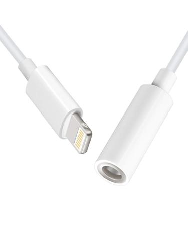 Bath & Body Works Country Chic Travel Size Body Mist 3 fl oz (88 ML)