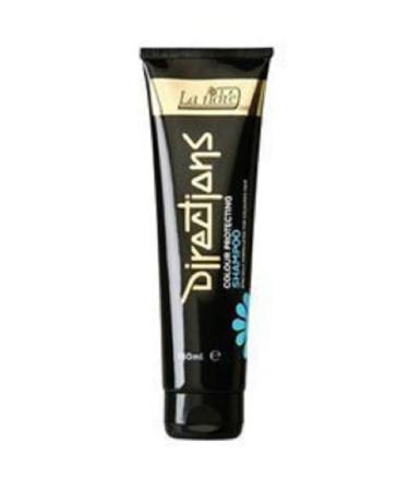 La Riche Directions Colour Protection Conditioner 250ml Other
