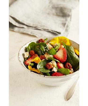 Navitas Organics Goldenberries 8 oz. Bag - Organic Non-GMO Sun-Dried Sulfite-Free - 8 Servings - Buy Online on GoSupps.com