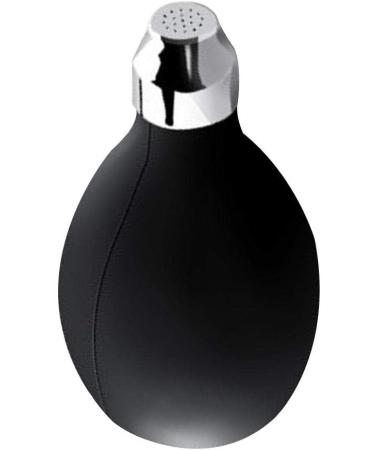 Amagogo 3x Barber Talc Blower Puffer Barber Salon Talcum Dispenser Spray Bottle - Buy Online on GoSupps.com