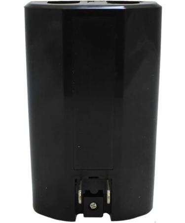 Technical Pro Rechargeable Megaphone Battery (Pack of 4) - Compatible with MPH75 MPH50USB Pyle PMP52BT & More - Portable C Battery Replacement - Buy Online on GoSupps.com