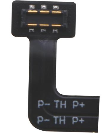 Battery Replacement for Wildfire E2 BST01 - High-Quality Long-Lasting Power | Fast International Shipping - Buy Online on GoSupps.com