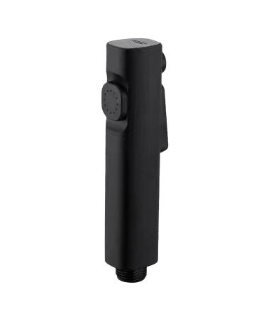 Toilet Companion Bidet Spray Handle Faehahn Spray Women Was Was Spray Toilet Contribe Bidet Spray For Toilet Bathroom Auto Libs Black Platte