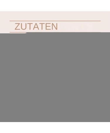  Generisch Corbed Clay Undereye Concealer under-eye cream makeup corrector smooth eye color for girlfriend mother - Buy Online on GoSupps.com