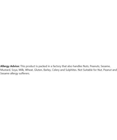 Veenas | Walnuts Haves | 200G | Indian Origin | Very Healthy and Tasty | Raw Natural Nuts Walnuts - Buy Online on GoSupps.com