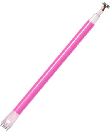 Aimant ongles il de chat | B ton d'ongles en gel 3D il de chat - Double t te magn tique - Kit de manucure portable pour voyage vacances femme cadeau loisirs mariage d butant - Buy Online on GoSupps.com