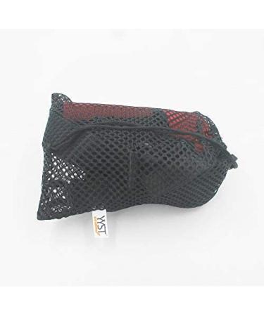 YYST 2.0M Pool Swim Training Leash with Belt - Swim Resistance Tether - Buy Online on GoSupps.com