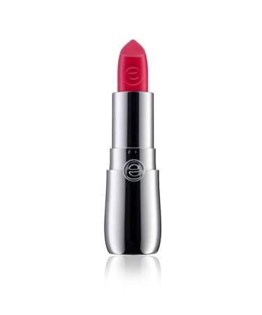 Buy Essence Color Up! Shine On! Lipstick 06 - International Shipping Available - Buy Online on GoSupps.com