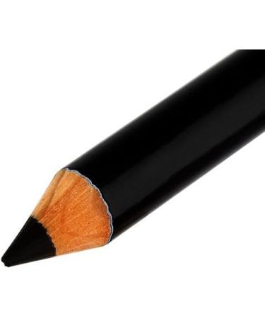 Maybelline New York Big Eyes Duo Eye Liner - 01 Big Eyes Liner - Buy Online on GoSupps.com