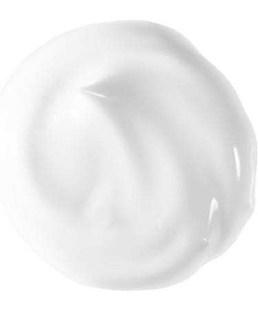 Eau Thermale Jonzac - REHYDRATE - Rejuvenating night gel balm - Buy Online on GoSupps.com