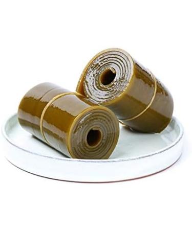 Kelp kombu seaweed Laminaria Japonica 500G - Buy Online on GoSupps.com