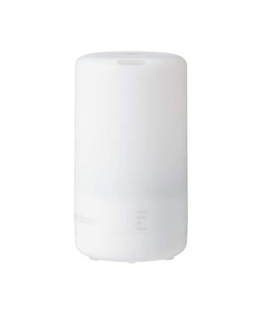 MUJI Cordless Aroma Diffuser