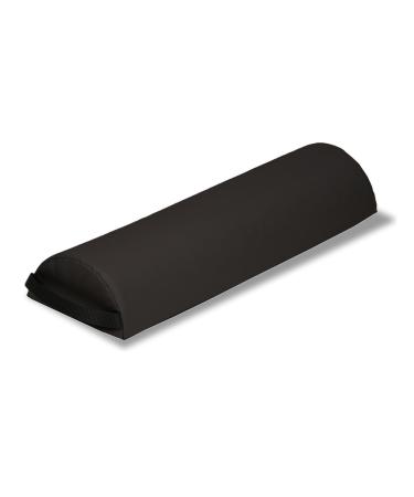 Jumbo bolster outlet pillow