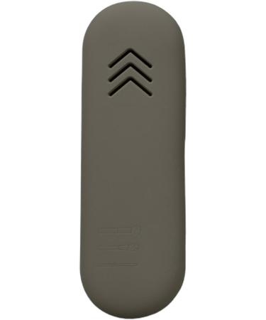 Makeup Brushes for Eye | Cosmetic Brush Kit for Face Foundation Brush Make up Brushes Set with Storage Bag for Women and Girls brown - Buy Online on GoSupps.com