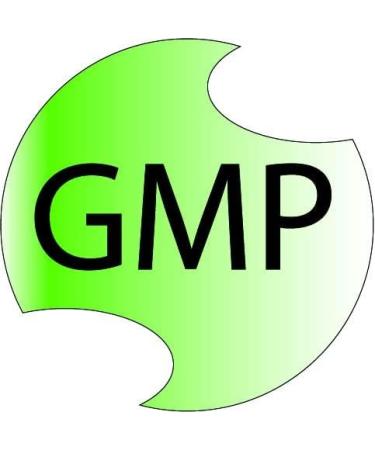 Milk Thistle Seed Super Strength Fluid Extract 50ml - Liver Tonic - Ultra Premium Liver Support Supplement - Buy Online on GoSupps.com