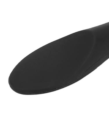 Eye Cream Spatula - Ceramic Bead Silicone Eye Massage Wand for Skincare | Facial Cream Applicator & Scoop Tool for Home & Salon - Buy Online on GoSupps.com