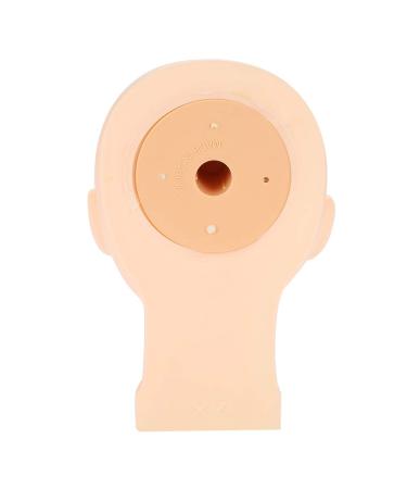 Professional Beauty Salon & Hair Salon Model with Practical Makeup Solutions - Shop Internationally - Buy Online on GoSupps.com