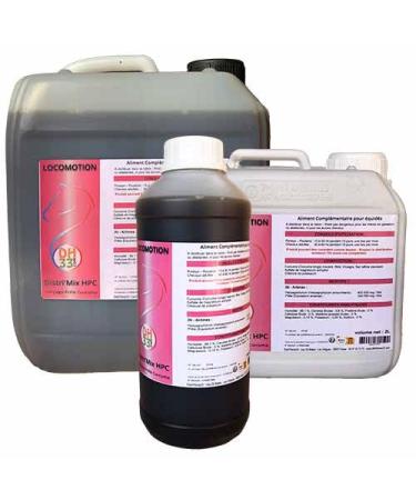 DISTRI'MIX HPC Osteoarthritis Horse 1 L