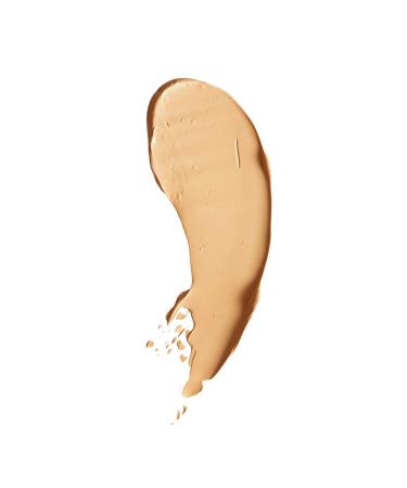 Nui Cosmetics Natural Corrector & Concealer Noema - Vegan Gluten-Free Natural Makeup for Light to Medium Skin Tones - Buy Online on GoSupps.com