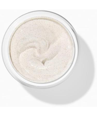  Fillerina Fillerina Cleansing Collection - Natural Purifying Scrub - 90 ml - Buy Online on GoSupps.com