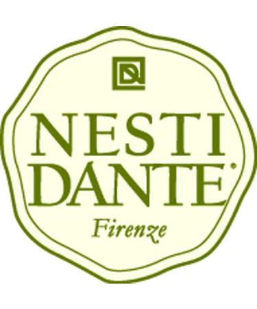 NESTI DANTE Olive Oil & Tangerine Shower Gel 300ml - Nourishing Body Cleanser for All Skin Types International Shipping Available - Buy Online on GoSupps.com