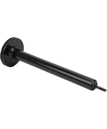 Barbell Support Frame Freeweight Loading Pin Loader 20x0mm for Fitness Equipment Aessories 20 diameter*220 mm - Buy Online on GoSupps.com